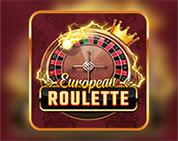 European Roulette KM