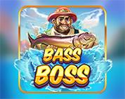 Bass Boss